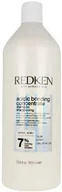Szampony do włosów - Redken Acidic Bonding Concentrate Szampon 1000 Ml - miniaturka - grafika 1
