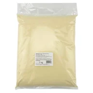 Mąka - Semolina 2 Kg Mąka Z Pszenicy Durum - miniaturka - grafika 1