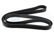 Paski klinowe i wielorowkowe - Pasek klinowy wielorowkowy Bosch 1 987 946 850 - miniaturka - grafika 1