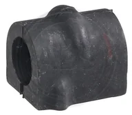 Układ zawieszenia - akcesoria - A.B.S. Poduszka stabilizatora A.B.S. 271239 12781132 SAAB 271239 - miniaturka - grafika 1