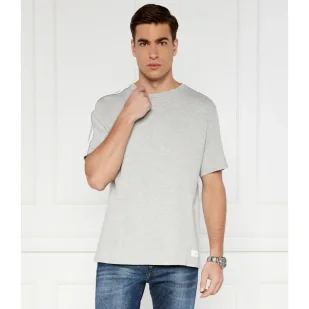 Tommy Hilfiger T-shirt | Regular Fit - Koszulki męskie - miniaturka - grafika 1