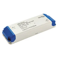 Zasilacze i transformatory - Endon Endon LED driver constant voltage 79681 zasilacz  IP20 79681 - miniaturka - grafika 1