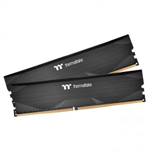 Thermaltake  H-One DDR4 16GB 3200MHz CL16 R021D408GX2-3200C16D R021D408GX2-3200C16D - Pamięci RAM - miniaturka - grafika 1