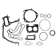 Sprzęgła - REINZ Zestaw uszczelek, skrzynia korbowa 08-36316-01 - miniaturka - grafika 1