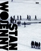 Historia Polski - Stan wojenny Nowa - miniaturka - grafika 1