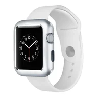 Akcesoria do smartwatchy - Etui Magnetyczne Do Apple Watch 4 40Mm - miniaturka - grafika 1