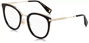 Marc Jacobs MJ 1055 Okulary przeciwsłoneczne, 2 m², 50 damskie, 2 m² - Okulary przeciwsłoneczne - miniaturka - grafika 1