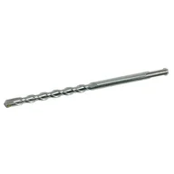 Kable - Delock Kabel Kabel toslink 2.00m 2,2 mm 82880 - miniaturka - grafika 1