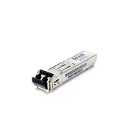 Switche - D-Link DEM-310GT GB SM 1000 BaseLX max 10km - miniaturka - grafika 1