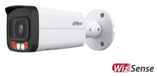 Dahua IPC-HFW2849T-AS-IL-0360B - Szybka wysyłka, Możliwy montaż, Upusty dla instalatorów, Profesjonalne doradztwo! - Kamery IP - miniaturka - grafika 1