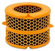 Filtry do oczyszczaczy powietrza - Oryginalny Parownik Dyson Purifier Humidify+Cool - miniaturka - grafika 1