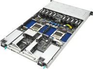 Platformy serwerowe - Asus Platforma Rack 1U AMD RS700A-E13-RS12U 90SF0451-M004A0 - miniaturka - grafika 1