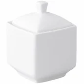 Cukiernice - Cukiernica FALA - miniaturka - grafika 1