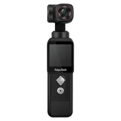 Kamery sportowe - Feiyu Tech Pocket 2 - miniaturka - grafika 1