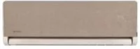 Rotenso Klimatyzator ścienny Versu Cloth Caramel VCC50Xi / VO50Xo R15 - Klimatyzatory - miniaturka - grafika 1