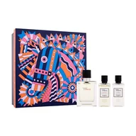 Zestawy perfum męskich - HERMS HERMS Zestaw zapachowy 1.0 pieces - miniaturka - grafika 1
