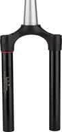 Części rowerowe - RockShox ROCK Shox widelec CSU SID/reba soloair ,11.4018.008.264 R8008264 - miniaturka - grafika 1