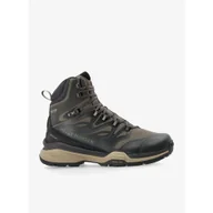 Buty trekkingowe męskie - Buty turystyczne męskie Helly Hansen Traverse HT Boot - miniaturka - grafika 1