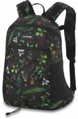 Plecaki - Plecak miejski Dakine Pakiet Wndr 18L Leśny kwiatowy - miniaturka - grafika 1