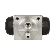 Cylinderki hamulcowe - SAMKO CYLINDEREK HAMULCOWY AVEO CRUZE - miniaturka - grafika 1