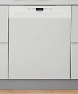 Zmywarki do zabudowy - Whirlpool WBC3C26 - miniaturka - grafika 1