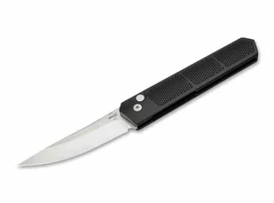 Nóż Böker Plus Kwaiken Grip Auto - Noże - miniaturka - grafika 1