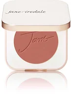 Róże do policzków - Jane Iredale Purepressed Blush Mystique - miniaturka - grafika 1
