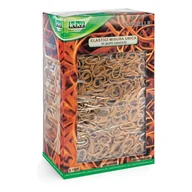 Gumki recepturki - Opakowanie GUMEK RECEPTUREK 150x2mm 1 kg - miniaturka - grafika 1