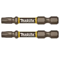Bity - Bity udarowe T40 50mm IP Makita E-12027 2szt. - miniaturka - grafika 1