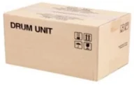 Bębny do drukarek - Drum DK-5131 - miniaturka - grafika 1
