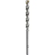 Wiertła - Wiertło do betonu Standard 6,0 x 150 mm Jufisto - miniaturka - grafika 1