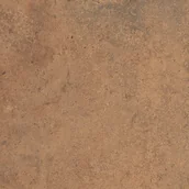 Płytki ceramiczne - Opoczno Gres Tarasowo-Balkonowy Castelli 2.0 Cotto Mat Rectified 59,3X59,3 - miniaturka - grafika 1