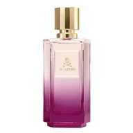Wody i perfumy damskie - Scalpers Her & The Wild Flower woda perfumowana spray 100ml - - miniaturka - grafika 1