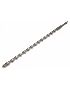 Stanley WIERTŁO DO BETONU SDS PLUS 18x460/384 mm STA54132-QZ - Narzędzia warsztatowe - miniaturka - grafika 1