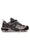 Salomon Sneakersy X Ultra 360 Gore-Tex L47449400 Fioletowy