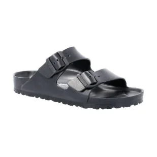 Birkenstock Klapki Arizona EVA - Klapki i japonki damskie - miniaturka - grafika 1