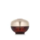 Kremy do twarzy - Missha Chogongjin Youngan Jin Cream Krem do twarzy na dzień 60 ml - miniaturka - grafika 1