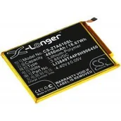 Baterie do telefonów - Bateria ZTE Li3849T44P8H906450 - miniaturka - grafika 1
