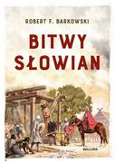 E-booki - historia - Bitwy Słowian - miniaturka - grafika 1