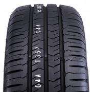 Opony letnie - 215/70R15 Nexen Roadian CT8T - miniaturka - grafika 1