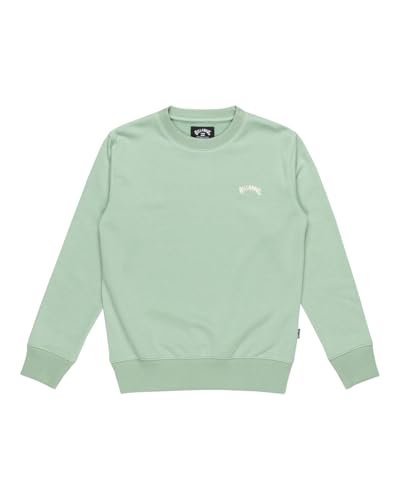 BILLABONG Bluza chłopięca Arch Cr Lt (1 szt.)