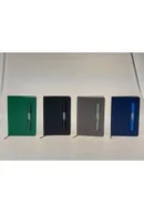 Notesy i bloczki - Notes MIX - miniaturka - grafika 1