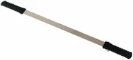 Akcesoria jeździeckie - Busse Ściągaczka do wody listwa metalowa - miniaturka - grafika 1