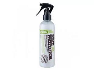 Pure Bike Protector  150 ML BF03408 - Akcesoria rowerowe - miniaturka - grafika 1