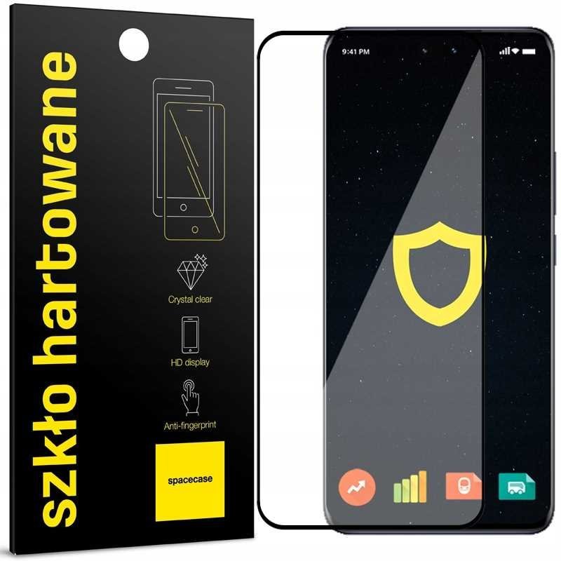Sc Glass 3D 2.0 Xiaomi 13 Lite