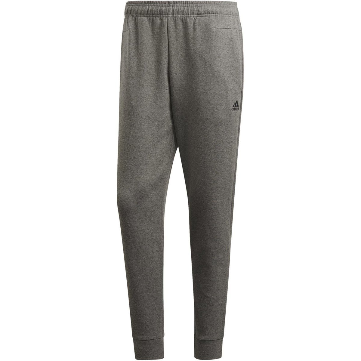 Spodnie Męskie Dresowe adidas ID Stadium D73173-XL