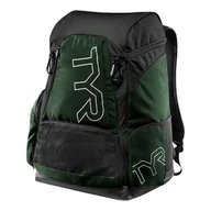 Plecaki - Plecak na basen unisex tyr alliance team backpack 45l - miniaturka - grafika 1