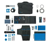 Części serwisowe do telefonów - iFixit Repair Business Toolkit - Kup na Raty - - miniaturka - grafika 1