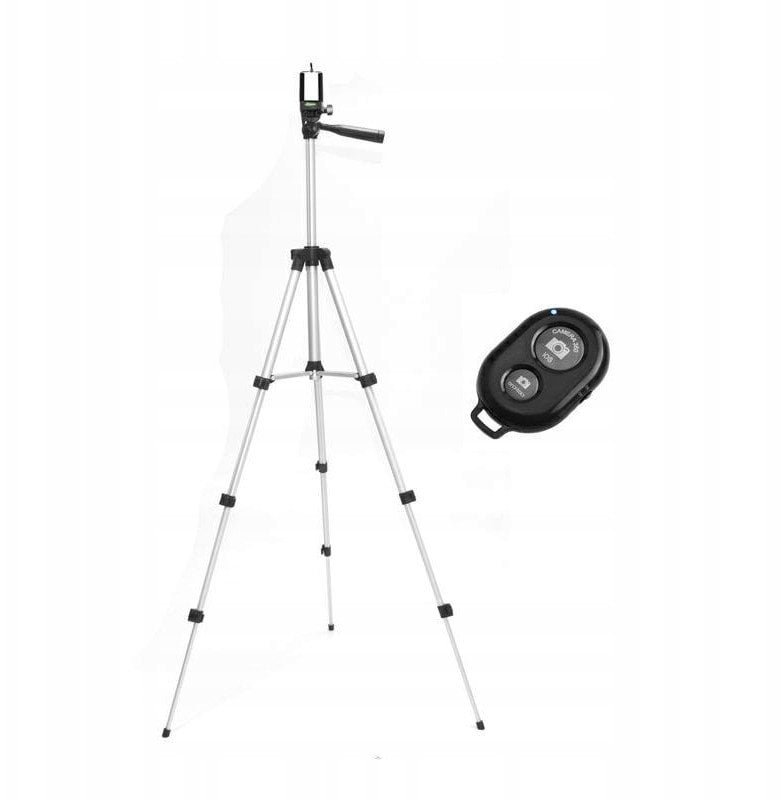 Tripod 3110