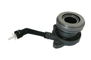 Wysprzęglik centralny, sprzęgło Brembo E 24 014 - Sprzęgła - miniaturka - grafika 1